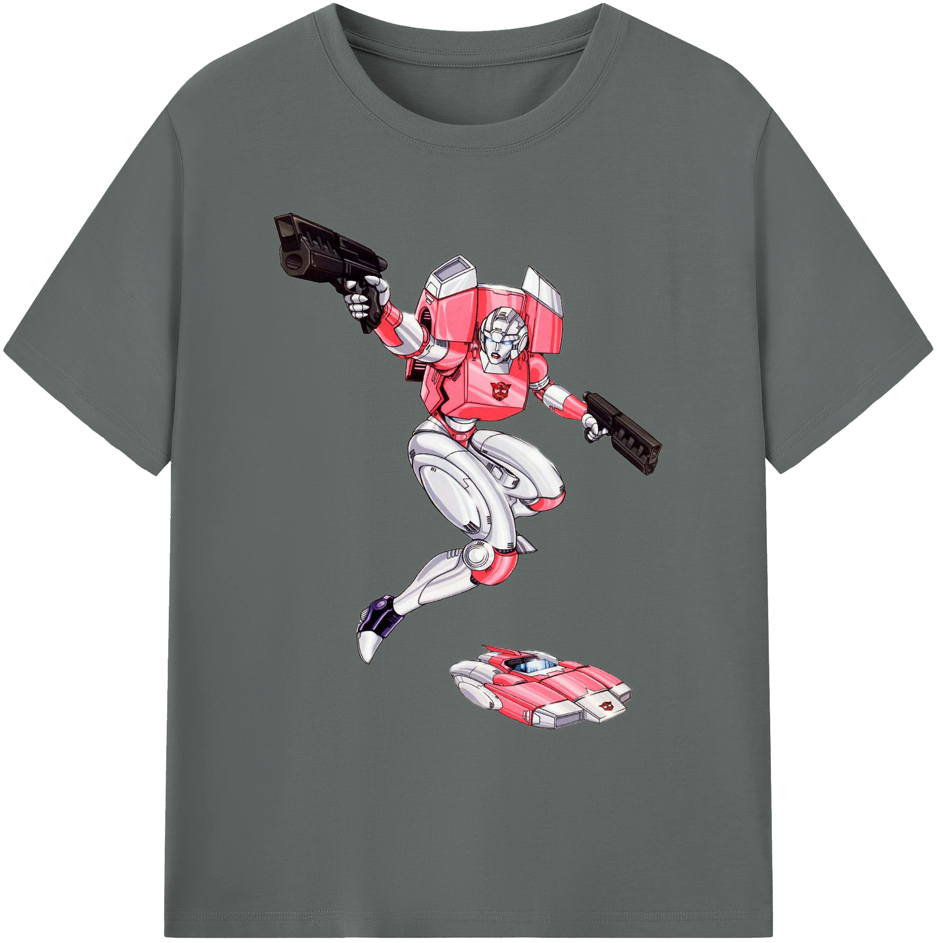 （画像用）  綿100％ メンズ半袖Tシャツ｜肌触りやわらか＆通気性